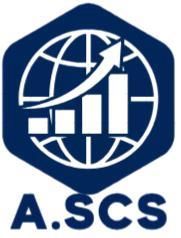 Almaa SCS